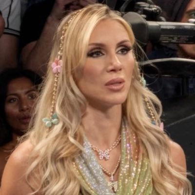 yas's profile picture