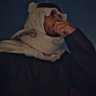 Profilbild von محمّد