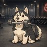 恋雪's profile picture