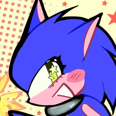 eli✨🪼's profile picture