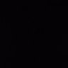 واقف اوى اريحك's profile picture