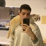Diego's profile picture
