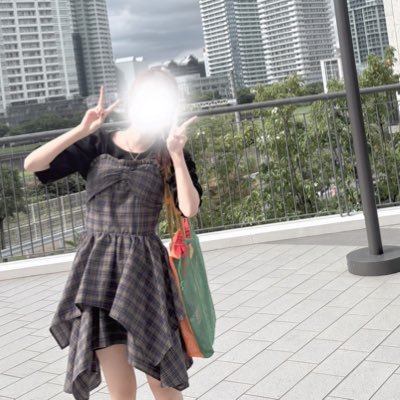 アユの塩焼き𓂃𓈒𓏸's profile picture