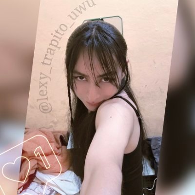 Lexy_trapito uwu's profile picture
