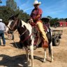 Gregorio Aguilera's profile picture