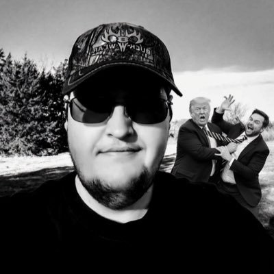 YUGEBOLZ's profile picture