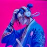 しょう's profile picture