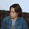 ๐ต๐ธ๐ต๐ธ's profile picture