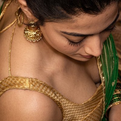 senashini's profile picture