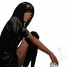ren's profile picture