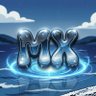 MX Eleven's profile picture