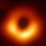 Profilbild von void