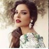 ولاء سمري ✨💙✨🩷✨'s profile picture