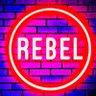Rebel Yell🇺🇸🇺🇸🇺🇸🇺🇸🇺🇸🙏's profile picture