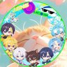 ちょこ profil fotoğrafı