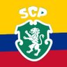 Фото профиля Sporting Colombia