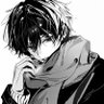 Profilbild von 寂夜(emoji大王😈)