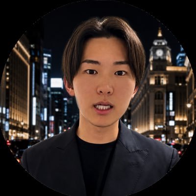 ginza_mitasan's profile picture