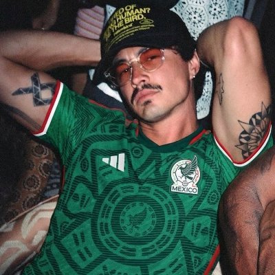 Gavin Leatherwood News's profile picture