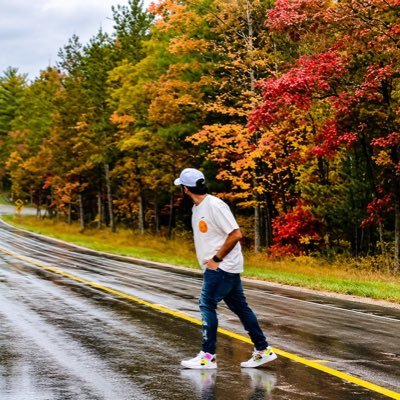 ysj_45's profile picture
