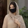 Фото профиля ثانیہ