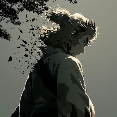 THE SRDR 🍷's profile picture