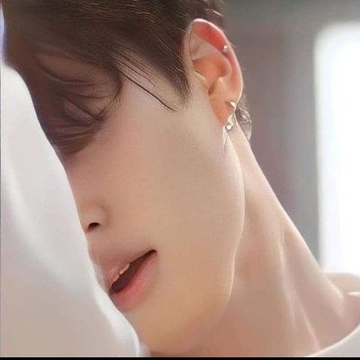 buwintitties's profile picture
