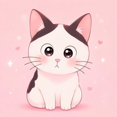 룡댕's profile picture