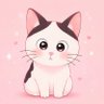 룡댕's profile picture