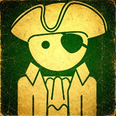 _more_Plombira's profile picture