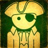 Profilbild von endeav ㋛ ur_☩