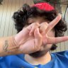 Aces profil fotoğrafı