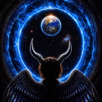 listener's profile picture
