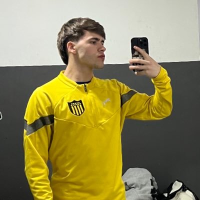 MATI 🇺🇾's profile picture
