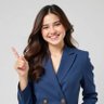 Valeria Crypto 的头像