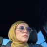 Profilbild von Ferve
