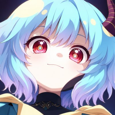 hafuma's profile picture