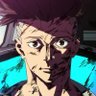 david martinez reaction pic 的头像