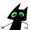Profilbild von Joe