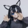 オオカミ先生's profile picture
