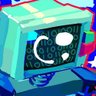 P3dr1nlol 🖥️ profil fotoğrafı