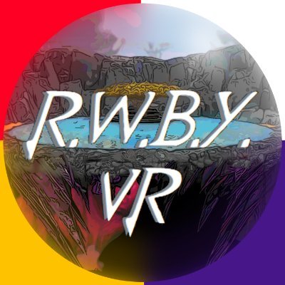 R.W.B.Y. VR's profile picture