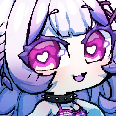 mavieyureiho's profile picture