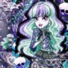 Profilbild von Vi 🕸️💜