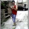 Фото профиля 🇬 🇪 🇴 😎