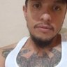 Mario Rodríguez's profile picture