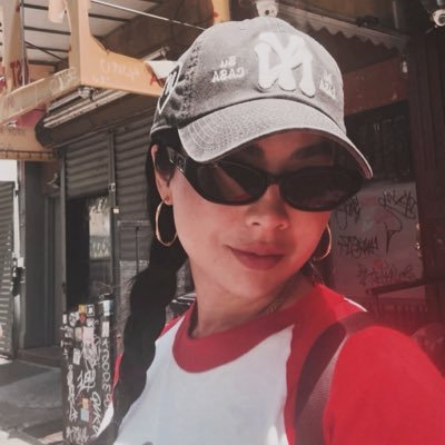 4ltedits's profile picture