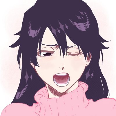 Coté's profile picture