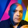 Jose Luis Mata 的头像