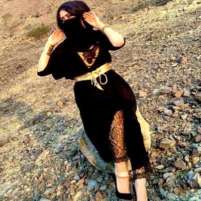 cuckold_coupl's profile picture